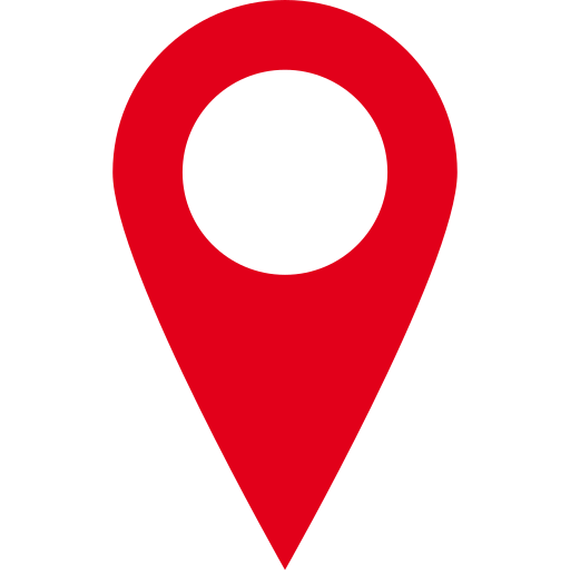 Address Icon