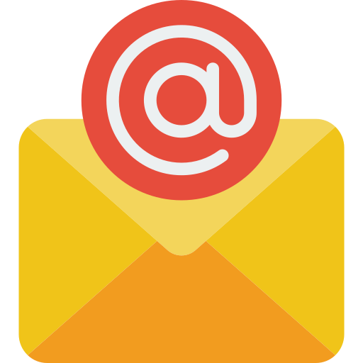 Email Icon