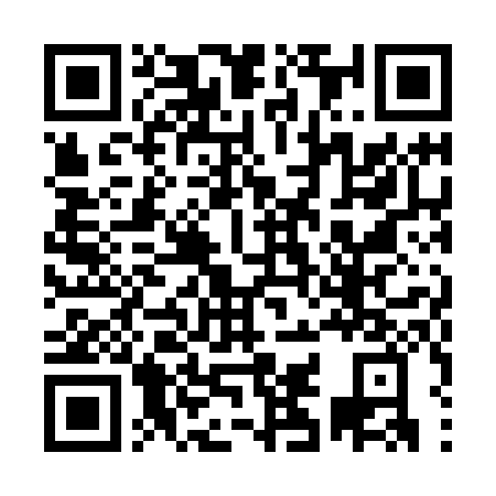 QR Code für App Store